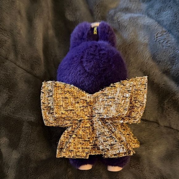 Labubu x Pronounce - Picture 2 of 6